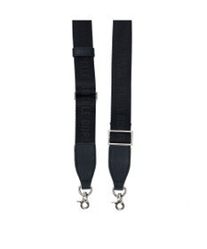 PELLE BORSA ショルダーストラップ （単品）Risa Goods リーサグッズ 4906