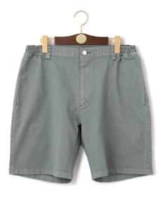 J.PRESS MEN カジュアルデイリーショーツ