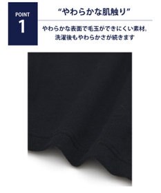 WACOAL MEN ボクサーパンツ 【気持ちいいパンツ】 綿混 前閉じ WT3420 /ワコールメン