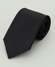 GOTAIRIKU フォーマル用_無地 ブラック系