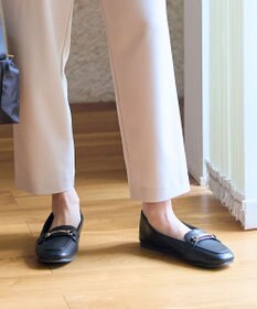 ANY 走れるローファー