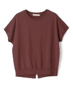 UNFILO スゴ機能 コンパクトニットT