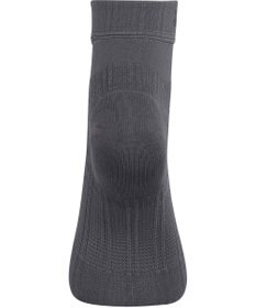 CW-X 【UNISEX】 CW-X 5本指ソックス 【大谷翔平愛用モデル・撮影着用品番】 足首サポート 運動時の足の疲労を軽減 ショート ユニセックス BCR610 /ワコール