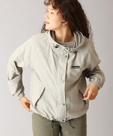 Columbia Columbia/ ウィメンズジプシーバーズフーデッドジャケット /コロンビア