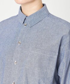 NAVE シャーティング