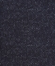 JOSEPH ABBOUD MOUNTAIN 【WEB/一部店舗限定】2WAYストレッチサッカー ジャケット