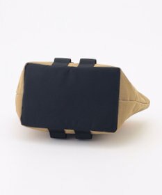 PW CIRCULUS 【軽量】【UNISEX】カートバッグ ゴルフ