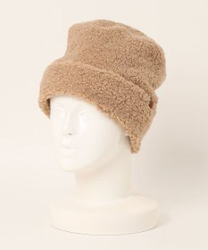 OP／FILA 【OP】ボアビーニー