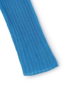 uncrave ランダムリブシアーニット カーディガン