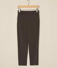 ONWARD Reuse Park 【23区】パンツ秋冬