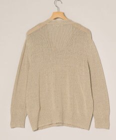 ONWARD Reuse Park 【23区】ニット春夏