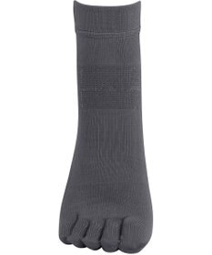 CW-X 【UNISEX】 CW-X 5本指ソックス 【大谷翔平愛用モデル・撮影着用品番】 足首サポート 運動時の足の疲労を軽減 ショート ユニセックス BCR610 /ワコール