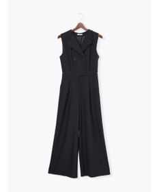 Te chichi ツイーディーダブルコンビネゾン