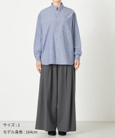 NAVE シャーティング