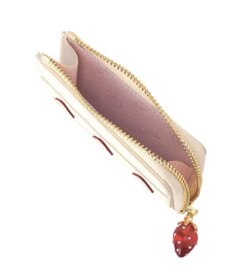 Maison de FLEUR ガトーフレーズフラグメントケース