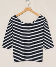 ONWARD Reuse Park 【23区】カットソー春夏