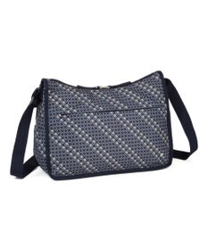 ACE BAGS & LUGGAGE hiromichi nakano フェズリ ショルダーバッグ  17522 ヒロミチナカノ