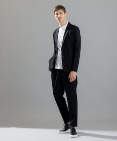 JOSEPH HOMME ハイゲージモックロディ / PEGG EASY