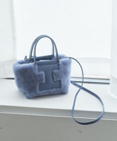 IACUCCI  ソルベット XS MONTONE/RUGA