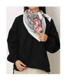 UNBILLION カシュネ cachenez / WEB限定アソート大判スカーフ