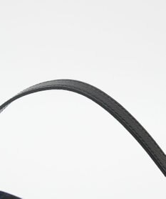 russet シンプルショルダーバッグ (CE-1243)