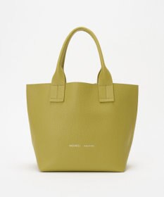 IACUCCI ≪予約≫【2WAY】オペラ S CERVO/INSTAMP