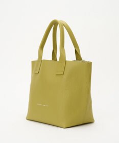 IACUCCI ≪予約≫【2WAY】オペラ S CERVO/INSTAMP