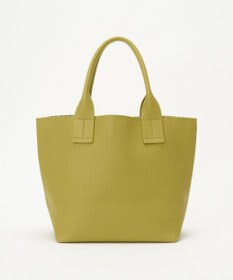 IACUCCI ≪予約≫【2WAY】オペラ S CERVO/INSTAMP