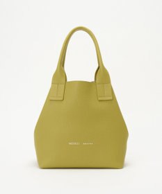 IACUCCI ≪予約≫【2WAY】オペラ S CERVO/INSTAMP