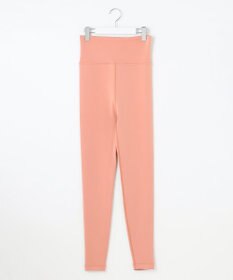 ONWARD CROSSET SELECT 【SEESET】ハイウエストレギンス