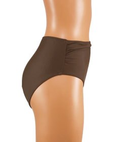 San-ai Resort（三愛水着楽園） 【SALE】Aライン水着　9M【San-ai Resort（サンアイリゾート）】