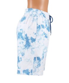 San-ai Resort（三愛水着楽園） 【SALE】メンズ水着　M・L・LL　【San-ai Resort（サンアイリゾート）】