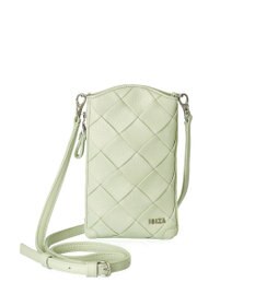 IBIZA イストリア　スマートフォンケース