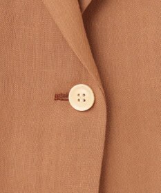 BEIGE， AZALEA / テーラードジャケット