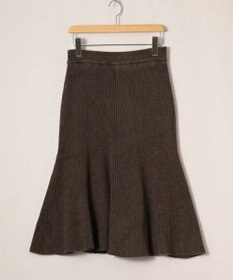 ONWARD Reuse Park 【any SiS】スカート秋冬