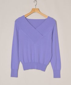 ONWARD Reuse Park 【23区】ニット秋冬