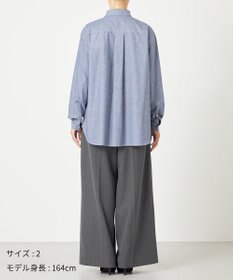 NAVE シャーティング