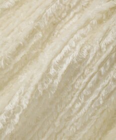 Green Parks 表面感ベロアバルーンキャミビスチェ