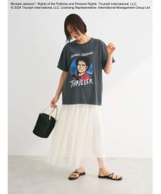 Green Parks ●ＧＯＯＤＳＰＥＥＤ　ＭＩＣＨＡＥＬ　ＪＡＣＫＳＯＮ　Ｔ　Ｂ