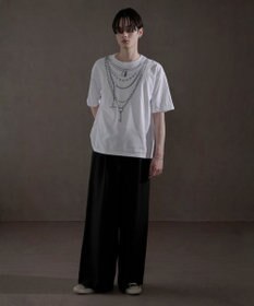 WEGO トロンプルイユT（SS）