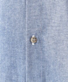 NAVE シャーティング