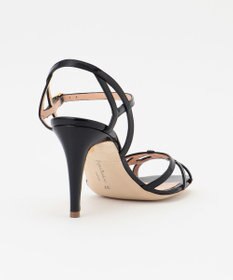 GRACE CONTINENTAL Rupert Sandersonストラップサンダル