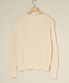 ONWARD Reuse Park 【any SiS】ニット春夏