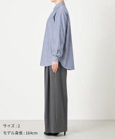 NAVE シャーティング