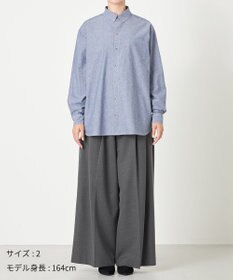 NAVE シャーティング