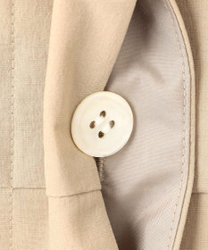 組曲 スーパーライトストレッチ ジレ