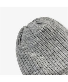 林八百吉商店 moz リバーシブルワッチ