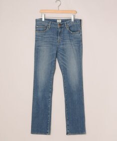 ONWARD Reuse Park 【23区】パンツ春夏