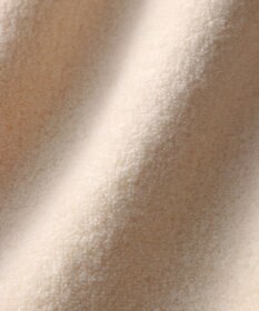 UCHINO 美肌スキンケアタオル　ロングフェイシャルタオル