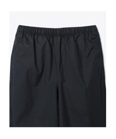 Columbia Columbia/ トレイルアドベンチャーIIパンツ /コロンビア